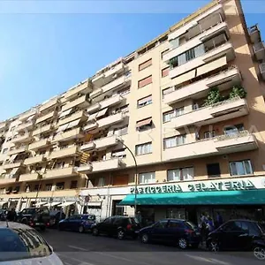 Elettra Luxury Appartement